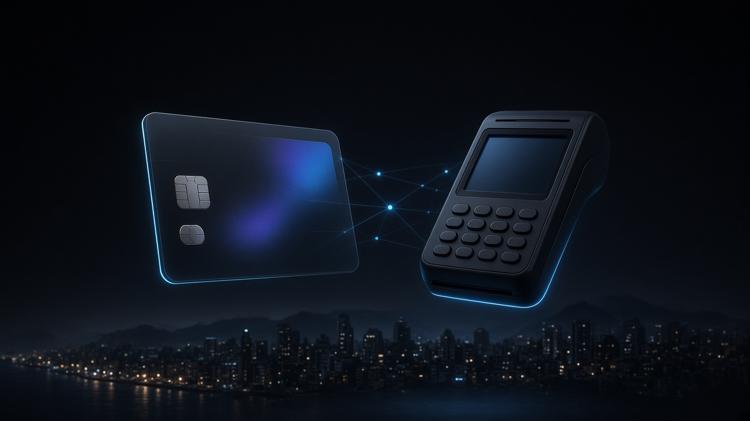 Open a Stripe Account in Lebanon