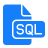 SQL