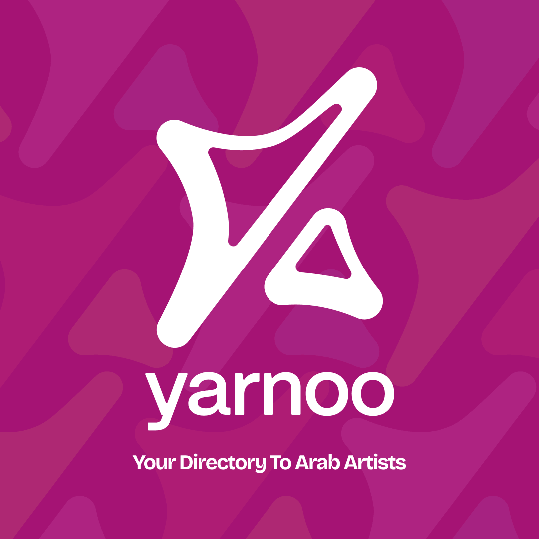 Yarnoo preview