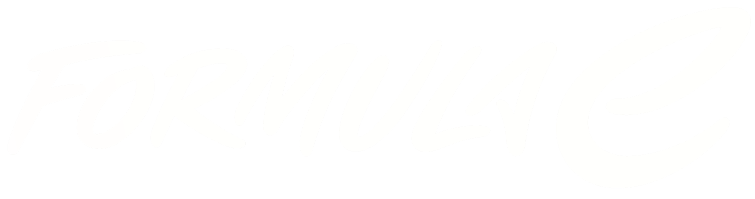 Formula E logo